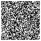 QR code with Advanced, LLC contacts
