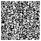 QR code with Put Em Down Quick Publishing contacts