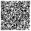 QR code with Advanced Media Strategies contacts