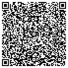 QR code with Bach Dancing & Dynamite Scty contacts