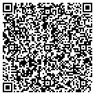 QR code with Great Traditions Home Builders contacts