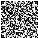 QR code with James C Haigh Esq contacts