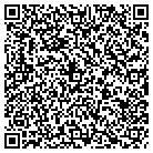 QR code with Advanced Pacific Communication contacts