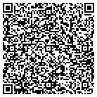 QR code with Redding Reload & Dispatch contacts