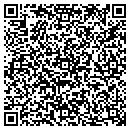 QR code with Top Star Express contacts
