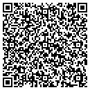 QR code with Downs Plumbing contacts