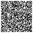 QR code with Plainview Estates contacts