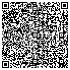 QR code with Pump It Up Management contacts