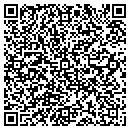 QR code with Reiwan Music LLC contacts