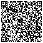 QR code with Robyn Robins Productions contacts