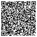 QR code with Island Siding contacts