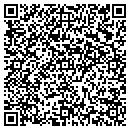 QR code with Top Star Express contacts