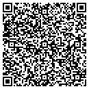 QR code with Bettertimes contacts