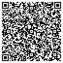 QR code with Jamesin sidingLLC contacts