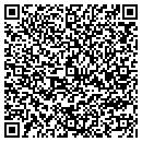 QR code with Prettyman Studios contacts