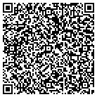 QR code with Top Star Express Pipersville contacts