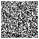 QR code with Hollenbeck Construction contacts