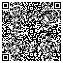 QR code with Sa3 Studios contacts