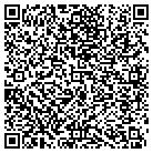 QR code with Hometrust Building & Development LLC contacts
