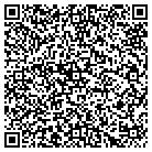 QR code with Houghton Builders Ltd contacts