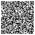 QR code with Top-Star Inc contacts