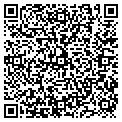 QR code with Hutter Construction contacts