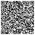 QR code with Dearborn Steel Express Inc contacts