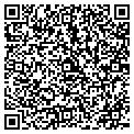 QR code with Starving Records contacts