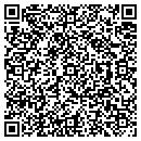 QR code with Jl Siding Co contacts