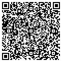 QR code with Ibarra & Sons contacts