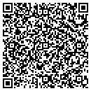 QR code with Sharp Studios LLC contacts