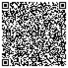 QR code with Delaco Processing L L C contacts