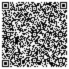 QR code with David Eiddenberg Psychologist contacts