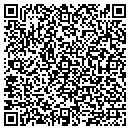 QR code with D S Wood Plumbing & Heating contacts