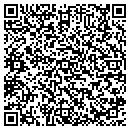 QR code with Centex Homes Redhawk Const contacts