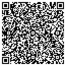 QR code with Sq Studio contacts