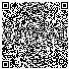 QR code with Killion Landscaping LLC contacts