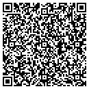 QR code with Triple M Mini Mart contacts