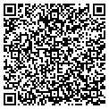 QR code with Starshooters Studio contacts