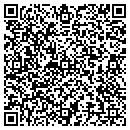 QR code with Tri-State Petroleum contacts