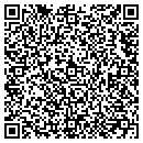 QR code with Sperry Van Ness contacts