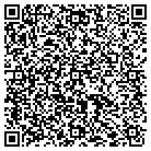 QR code with Dun-Rite Plumbing & Heating contacts