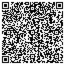 QR code with Jeffrey W Majewski contacts