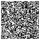 QR code with Celia J Brown Mortgage Broker contacts