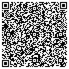 QR code with Steve Mcfarland Studios contacts