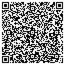 QR code with Tri State Shell contacts