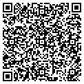 QR code with Tloc Records contacts