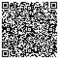 QR code with Joad contacts