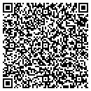 QR code with Stoll Studio contacts