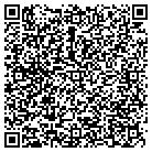QR code with Engineered Component Sales Inc contacts